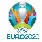 EUROCOPA