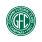 Guarani