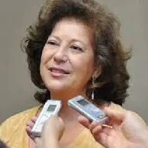 Margareth Coloniezi