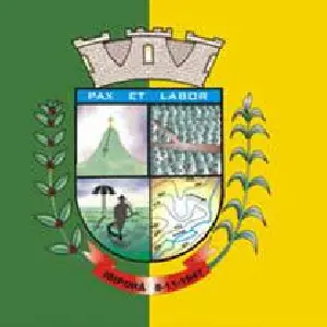 Núcleo de Comunicação Prefeitura de Ibiporã