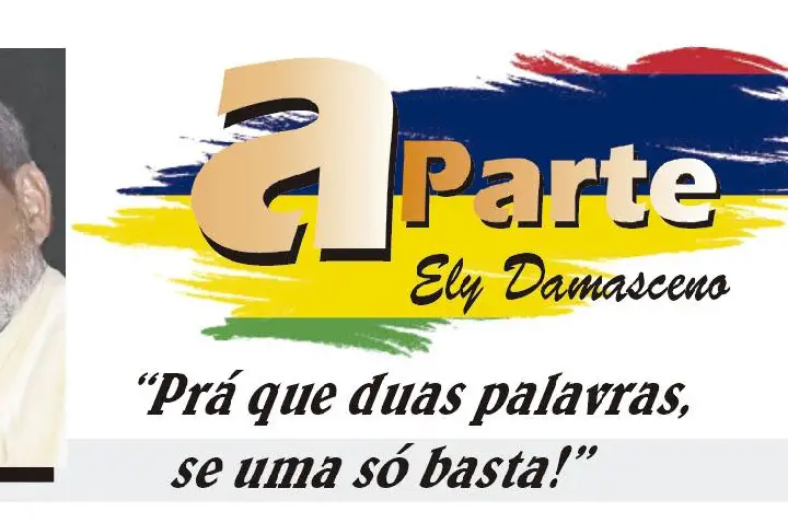 Pedágio nosso de cada dia, nos daí hoje!