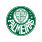 Vitor Roque desencanta, e Palmeiras vence Vasco pelo Brasileirão