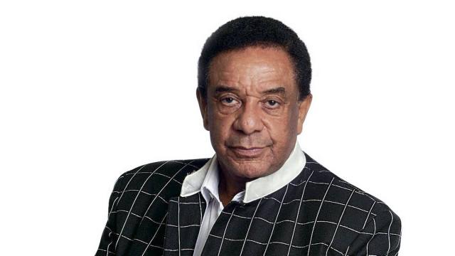 Morre Agnaldo Timóteo aos 84 anos por complicações da Covid-19