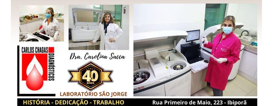 Publicidade