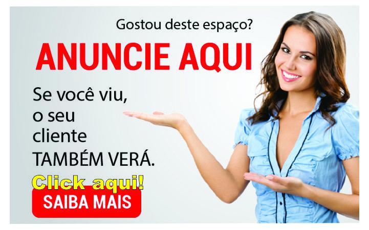 Anuncie aqui