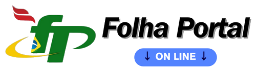 Folha Regional