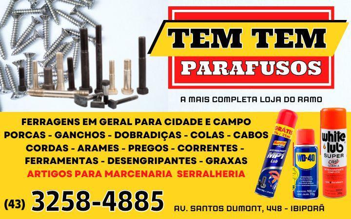 Tem Tem