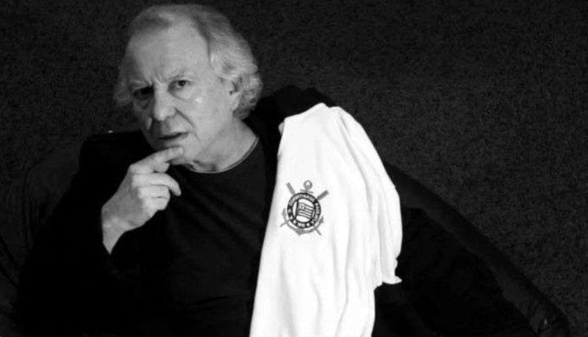 Morre no Rio de Janeiro gênio que revolucionou a publicidade na televisão brasileira