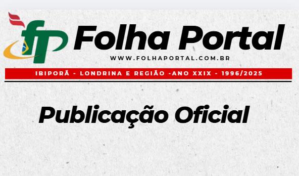 13ª ALTERAÇÃO DO CONTRATO SOCIAL - PUBLICAÇÃO 02/03 - 16/07/2025 - 06h20