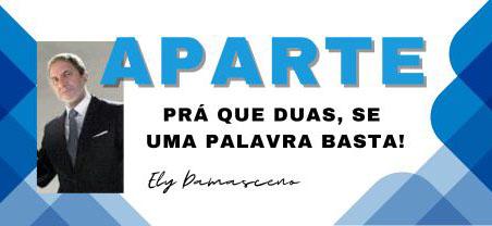 O VETO A VALORES ÉTICOS E MORAIS EM IBIPORÃ