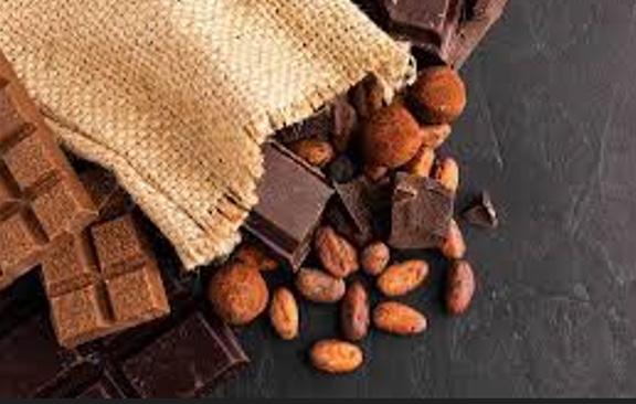 Chocolate brasileiro mais puro: Câmara aprova novas regras de cacau e rotulagem