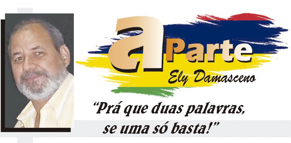 Meio dia Paraná -